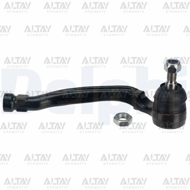 Peugeot 5008 Sağ Rotbaşı Iı OEM 1610817880 Peugeot 5008 Sağ Rotbaşı Iı OEM 1610817880